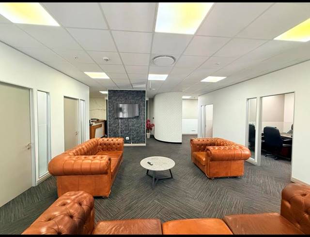 BUSINESS FOR SALE IN SANDOWN